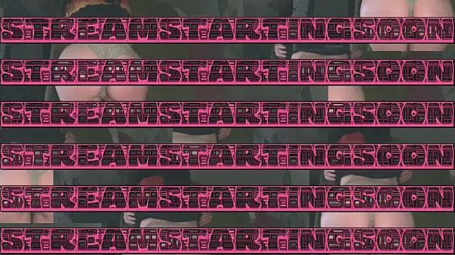 Snapshot of bukkakebae1 chatting on March 14, 11:43 pm bukkakebae1 online show from March 14, 11:43 pm