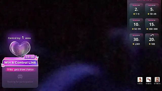 Snapshot of bukkakebae1 chatting on March 18, 10:46 pm bukkakebae1 online show from March 18, 10:46 pm
