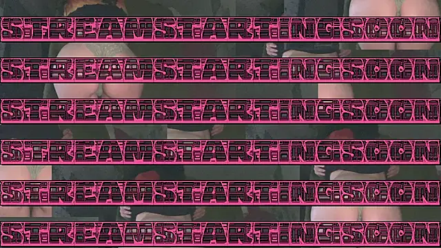 Snapshot of bukkakebae1 chatting on May 1, 11:59 am bukkakebae1 online show from May 1, 11:59 am