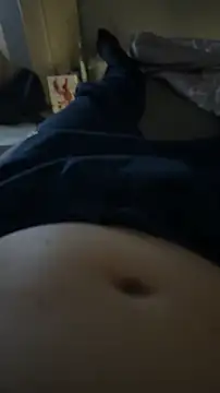 Bennyben8604 online show from January 5, 5:27 pm