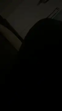 Bennyben8604 online show from January 11, 12:37 am