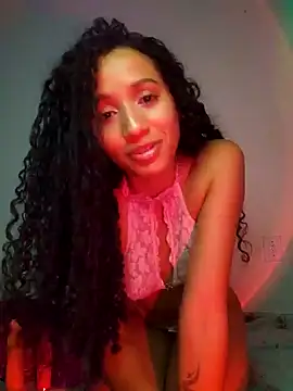 Snapshot of lessaeumesma8 chatting on January 16, 4:22 pm lessaeumesma8 online show from January 16, 4:22 pm