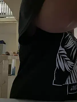 Lia sex69 online show from February 27, 3:05 pm