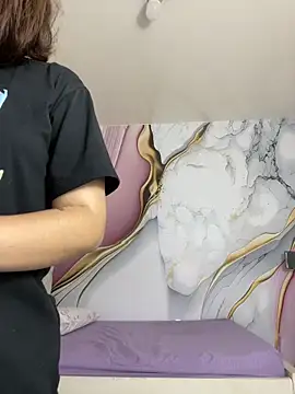 Lia sex69 online show from February 28, 12:09 pm