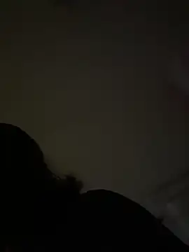 Lia sex69 online show from March 3, 12:05 pm