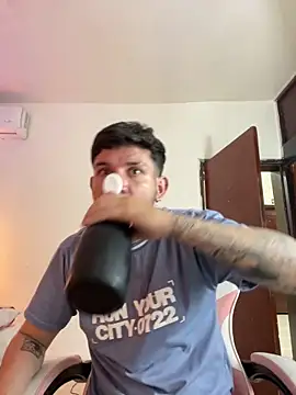 Lia sex69 online show from March 16, 7:15 am