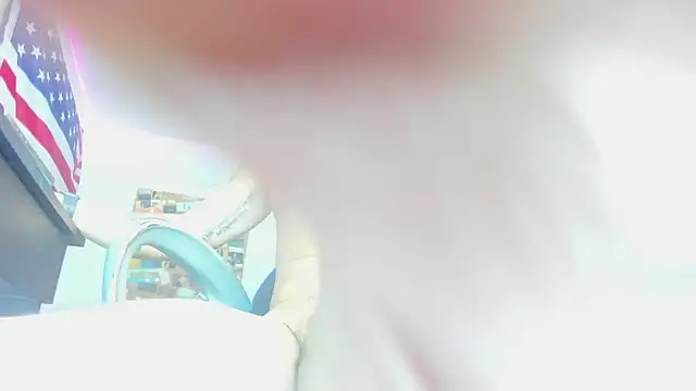 Snapshot of charlie_hotxxx chatting on December 25, 4:54 am charlie hotxxx online show from December 25, 4:54 am