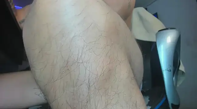 Snapshot of charlie_hotxxx chatting on March 17, 1:03 am charlie hotxxx online show from March 17, 1:03 am