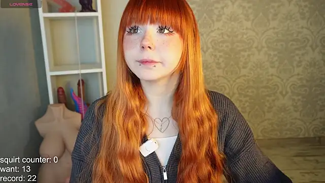 Snapshot of hannah_lourens chatting on October 22, 12:27 pm hannah lourens online show from October 22, 12:27 pm