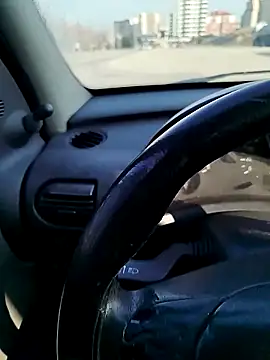 Snapshot of xozox chatting on January 3, 7:49 am xozox online show from January 3, 7:49 am