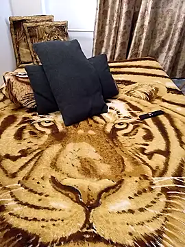 Snapshot of Sabrina_ONLY chatting on September 22, 1:46 pm Sabrina ONLY online show from September 22, 1:46 pm