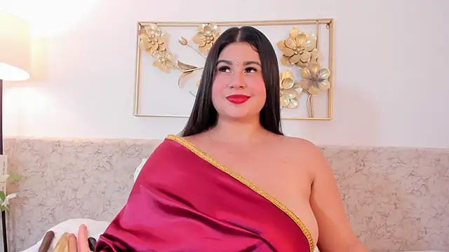 Snapshot of miahkumar chatting on February 13, 6:38 pm miahkumar online show from February 13, 6:38 pm