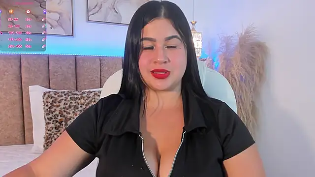 Snapshot of miahkumar chatting on October 28, 6:54 pm miahkumar online show from October 28, 6:54 pm