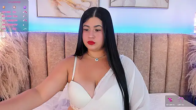 Snapshot of miahkumar chatting on November 5, 7:03 pm miahkumar online show from November 5, 7:03 pm