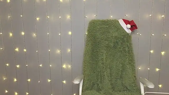 kortny yo online show from December 15, 11:09 pm