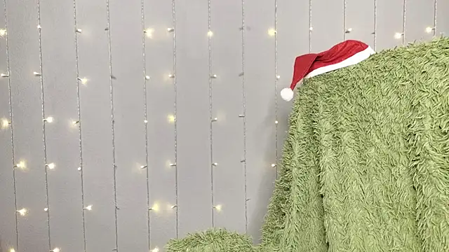 kortny yo online show from December 28, 8:47 pm