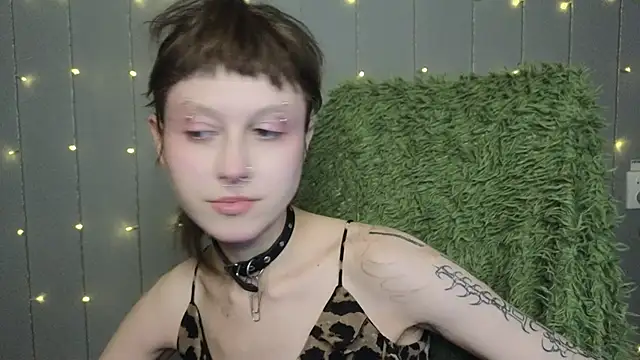 kortny yo online show from January 5, 4:06 pm