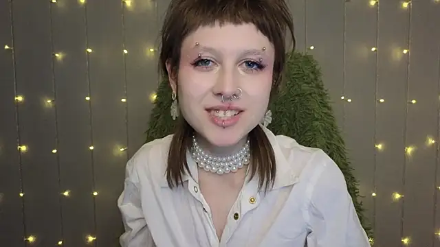 kortny yo online show from January 5, 8:00 pm