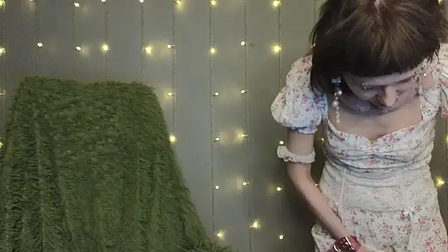 kortny yo online show from January 9, 9:16 pm