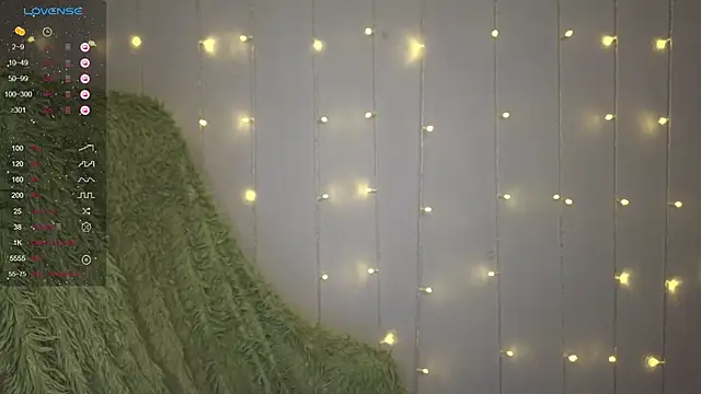 kortny yo online show from January 11, 11:13 pm