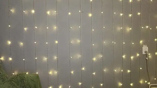 kortny yo online show from January 16, 8:25 pm