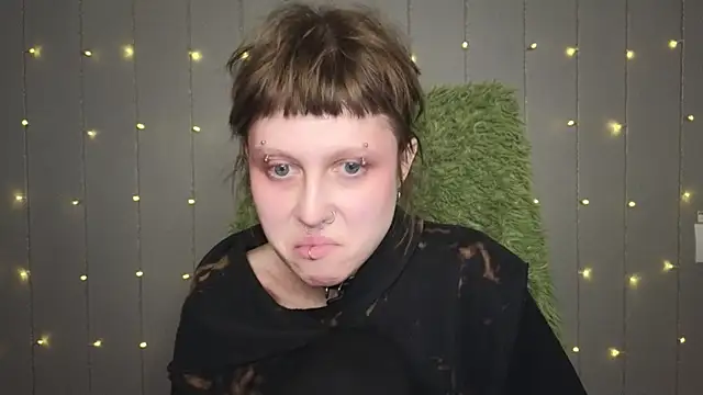 kortny yo online show from February 12, 4:00 pm