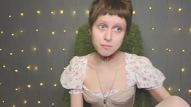 kortny yo online show from March 15, 7:59 pm