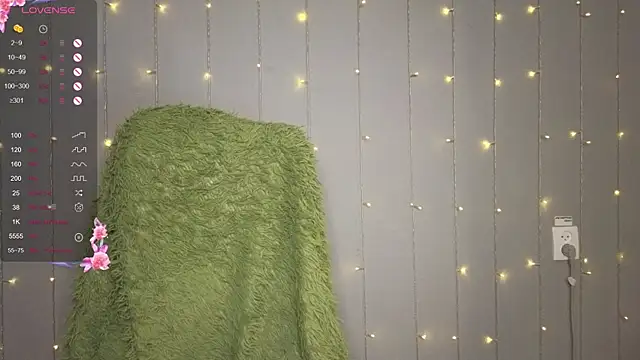 kortny yo online show from March 23, 12:04 am