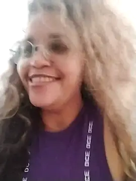 Snapshot of Alma_Sexyy chatting on February 20, 10:04 pm Alma Sexyy online show from February 20, 10:04 pm