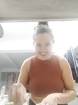 Snapshot of Alma_Sexyy chatting on March 4, 11:54 pm Alma Sexyy online show from March 4, 11:54 pm