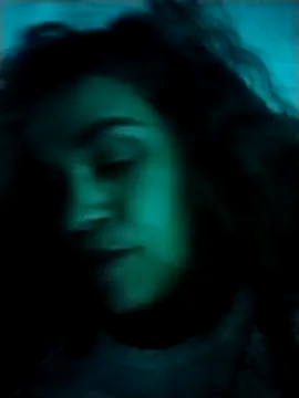 Snapshot of Alma_Sexyy chatting on March 21, 4:17 am Alma Sexyy online show from March 21, 4:17 am