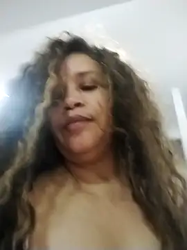 Snapshot of Alma_Sexyy chatting on October 15, 9:42 am Alma Sexyy online show from October 15, 9:42 am