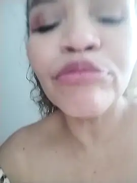 Snapshot of Alma_Sexyy chatting on November 14, 7:45 pm Alma Sexyy online show from November 14, 7:45 pm