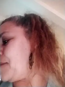 Snapshot of Alma_Sexyy chatting on November 17, 1:17 pm Alma Sexyy online show from November 17, 1:17 pm