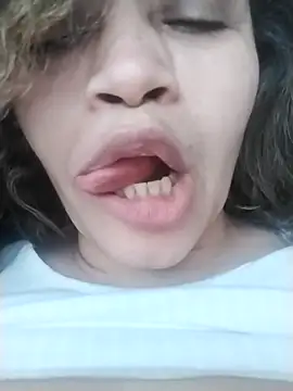 Snapshot of Alma_Sexyy chatting on November 26, 11:22 am Alma Sexyy online show from November 26, 11:22 am