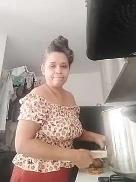 Snapshot of Alma_Sexyy chatting on November 30, 4:00 pm Alma Sexyy online show from November 30, 4:00 pm