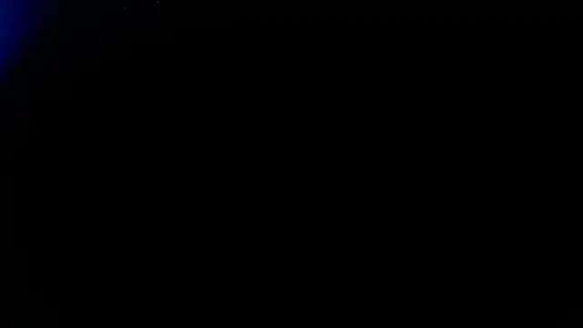 jannaink  online show from July 2, 1:49 am