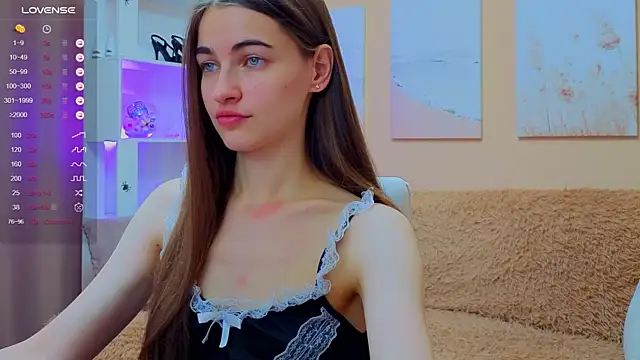 AstoriyaNight online show from October 23, 10:36 am