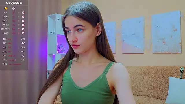 AstoriyaNight online show from November 14, 10:03 am