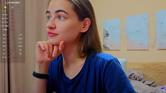 AstoriyaNight online show from November 18, 4:11 pm