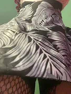 Cherrytowild online show from March 5, 8:00 am