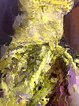 Cherrytowild online show from January 9, 4:54 pm