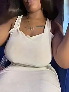 Cherrytowild online show from January 14, 5:13 am