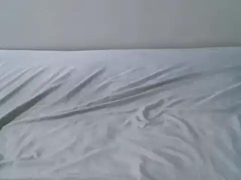 femaqueen online show from March 14, 7:37 am