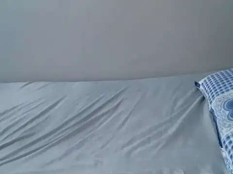 femaqueen online show from October 21, 6:03 am