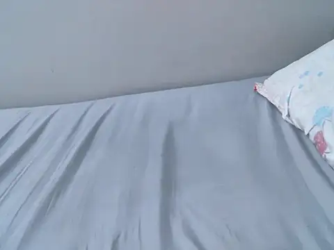 femaqueen online show from March 24, 6:29 am