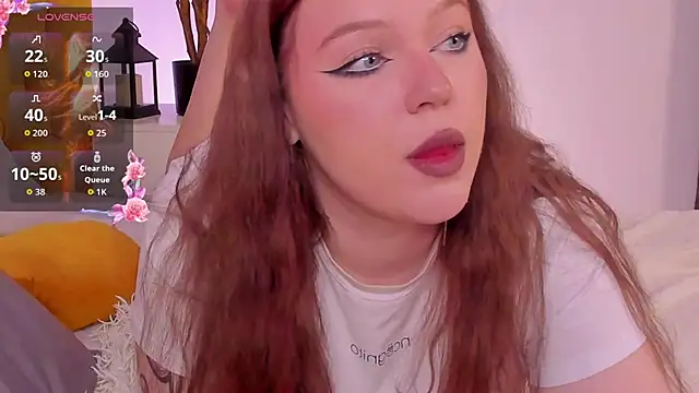 Naomi B1ack online show from April 22, 12:24 am