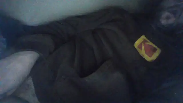 Snapshot of Kushalakalez chatting on November 15, 7:16 am Kushalakalez online show from November 15, 7:16 am