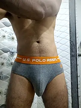 Kamarasa69 online show from April 19, 3:44 pm