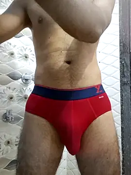 Kamarasa69 online show from April 20, 4:54 pm